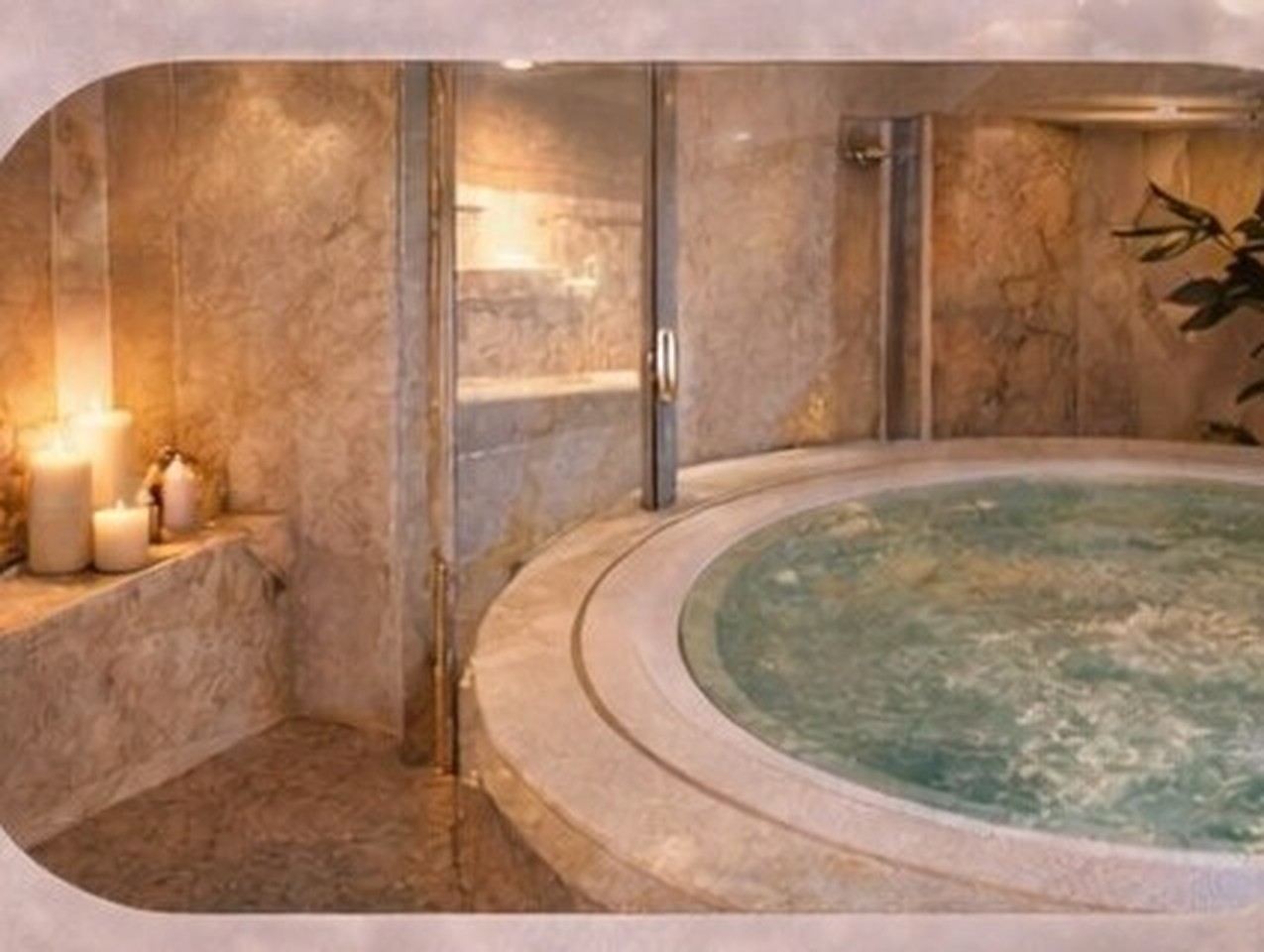 Keyna Spa — photo 3