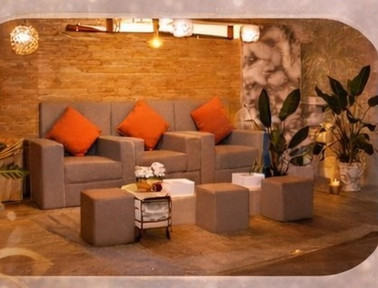 Keyna Spa — photo 2