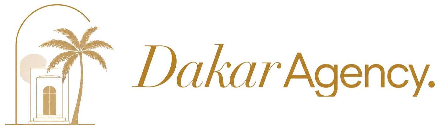 Dakar Agency
