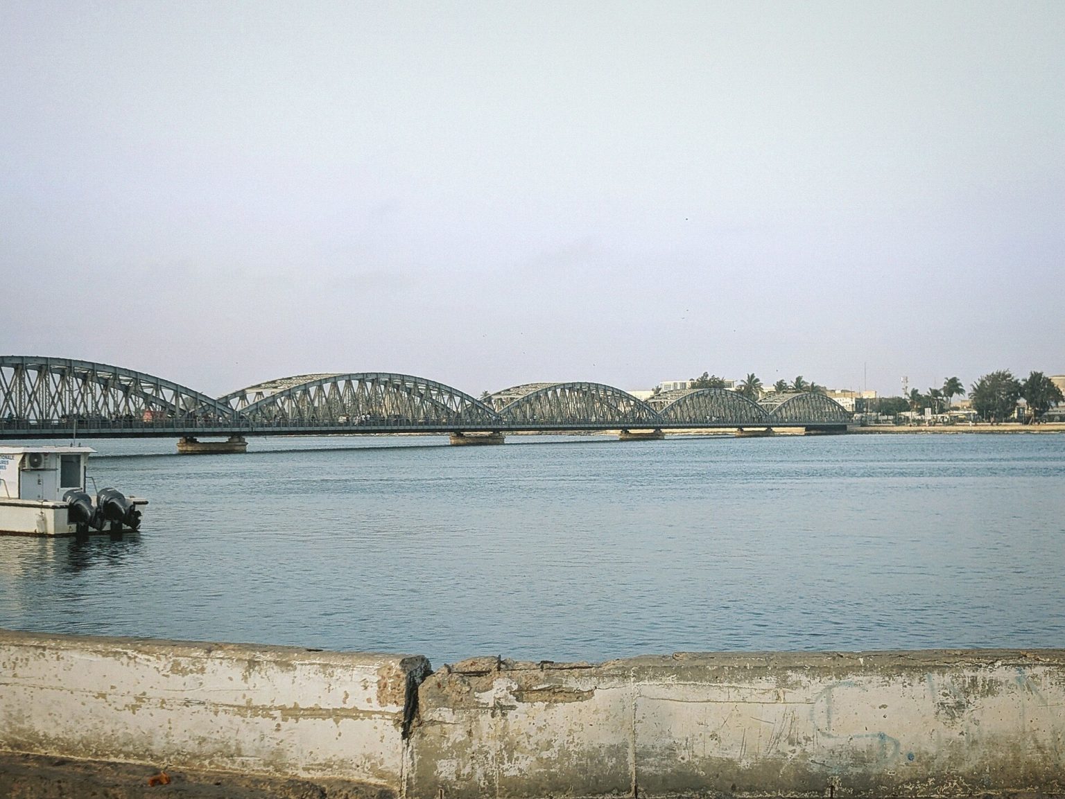 Saint-Louis