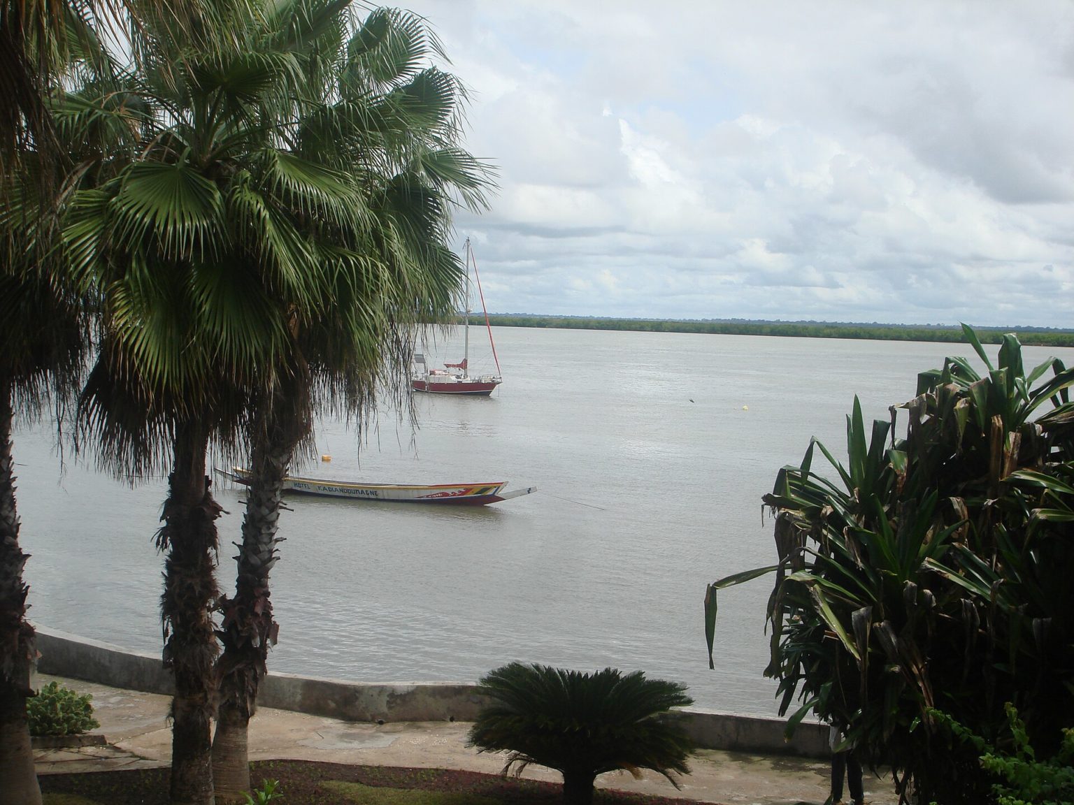 Casamance — photo 2