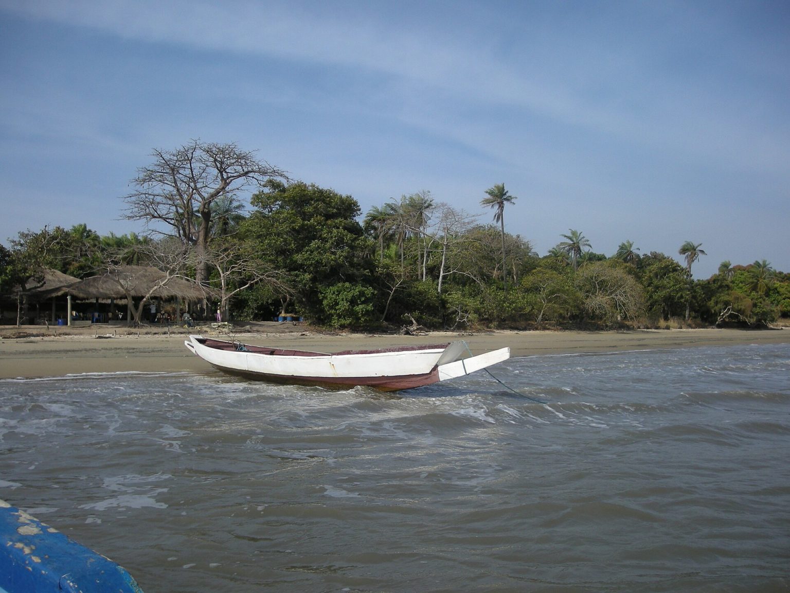 Casamance — photo 3