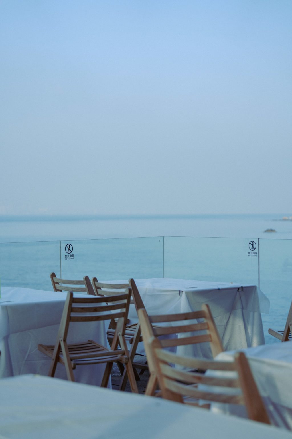 Le Mint Dakar — Restaurant à Dakar · Dakar Agency
