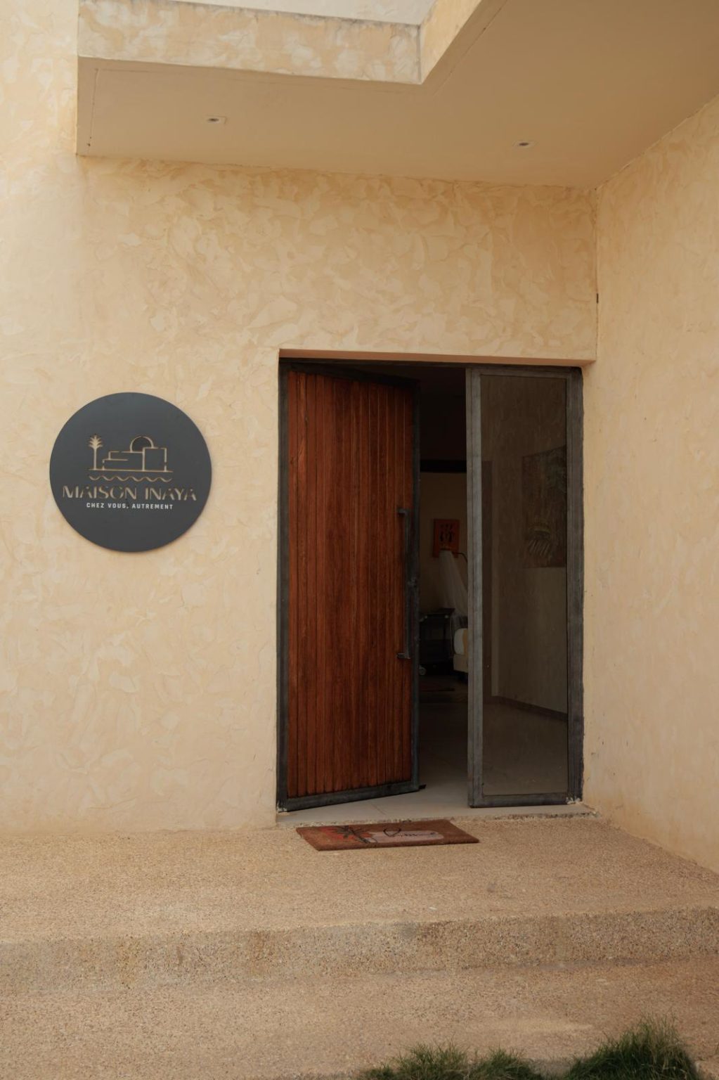 Maison Inaya — photo 6