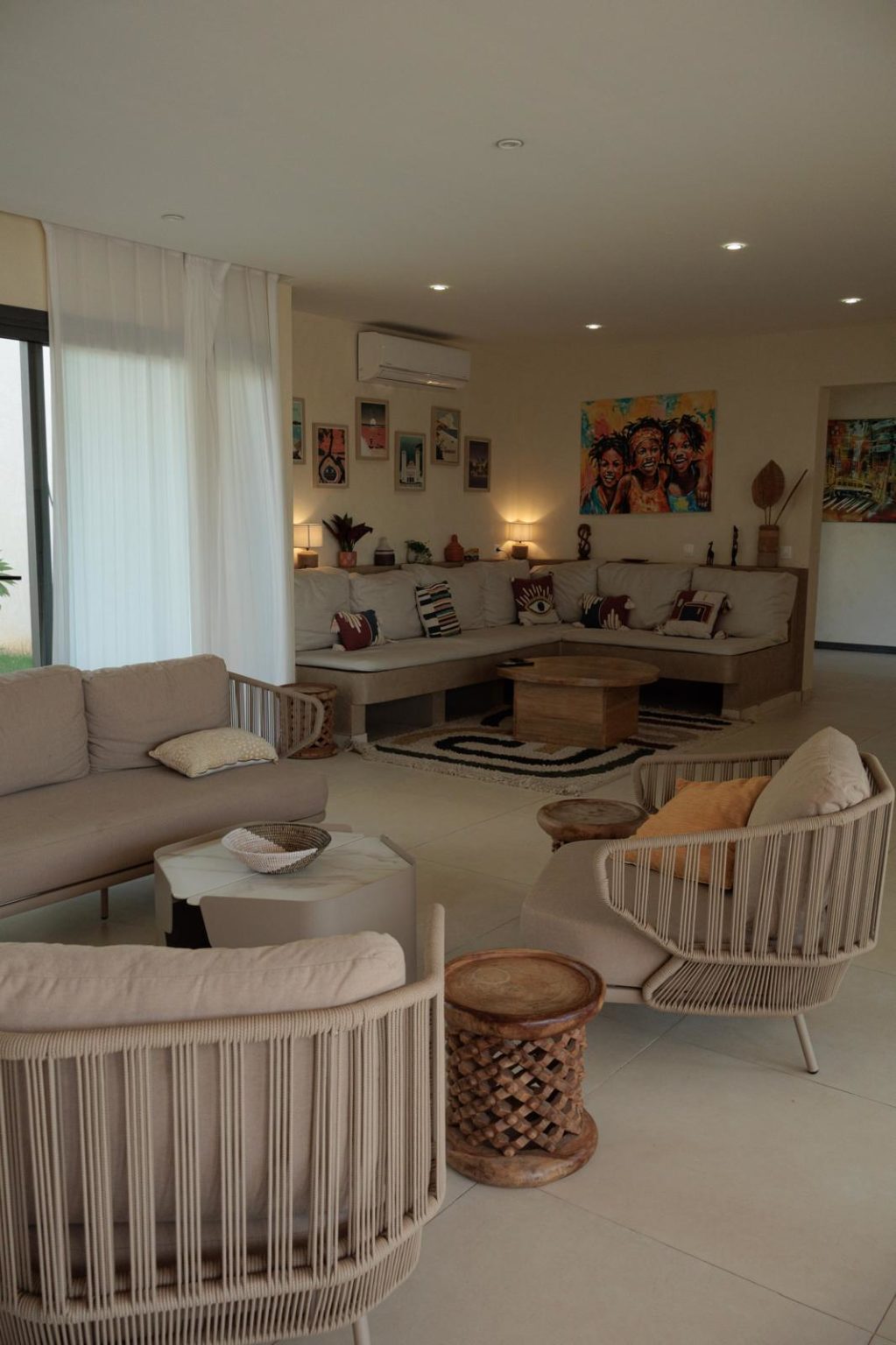 Maison Inaya — photo 4