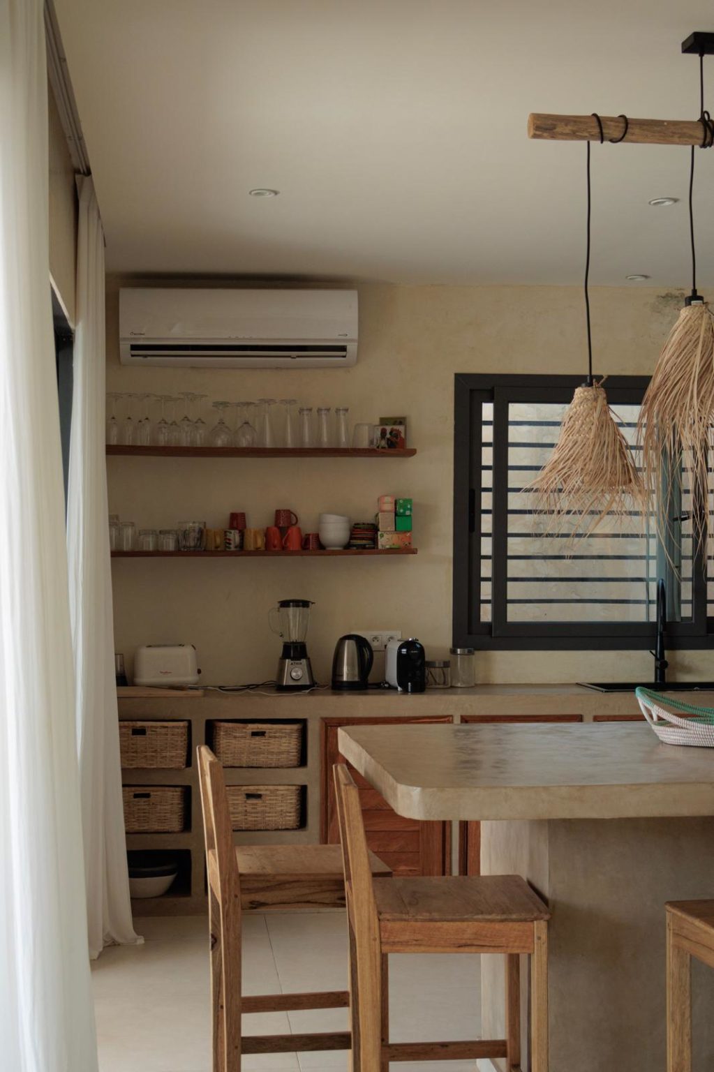 Maison Inaya — photo 9