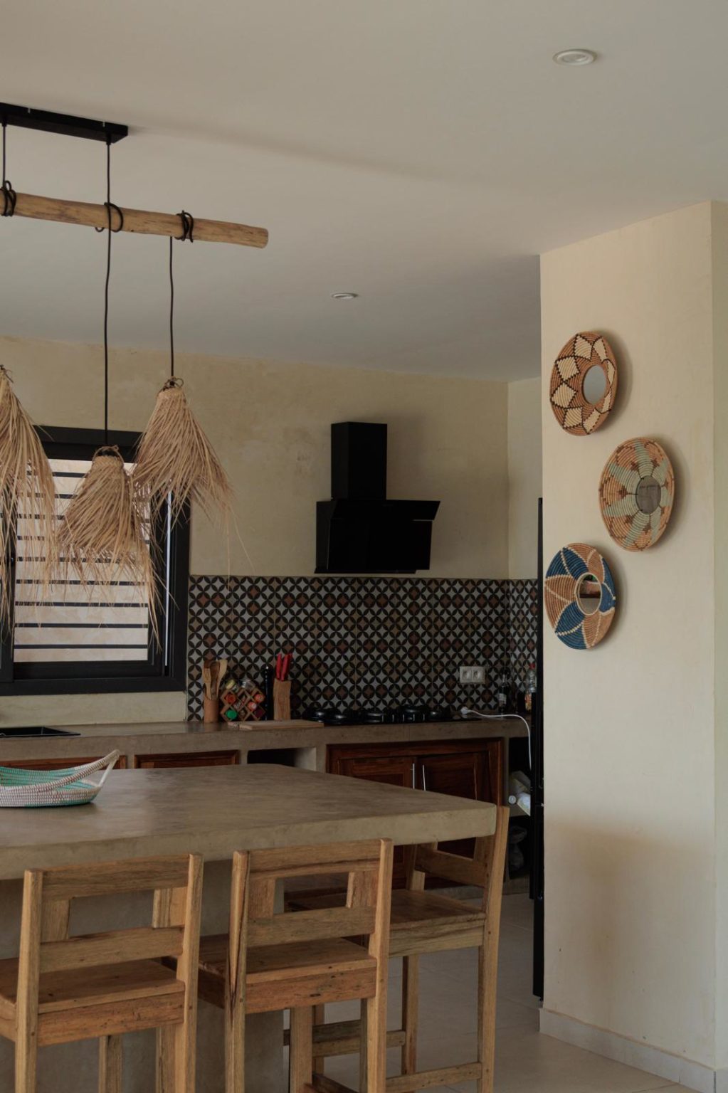 Maison Inaya — photo 10