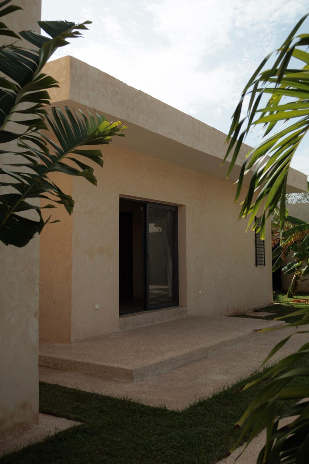 Maison Inaya — photo 5