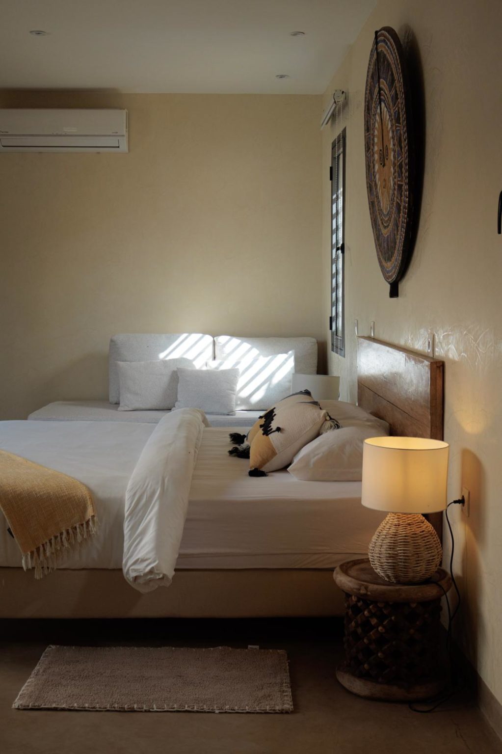 Maison Inaya — photo 7