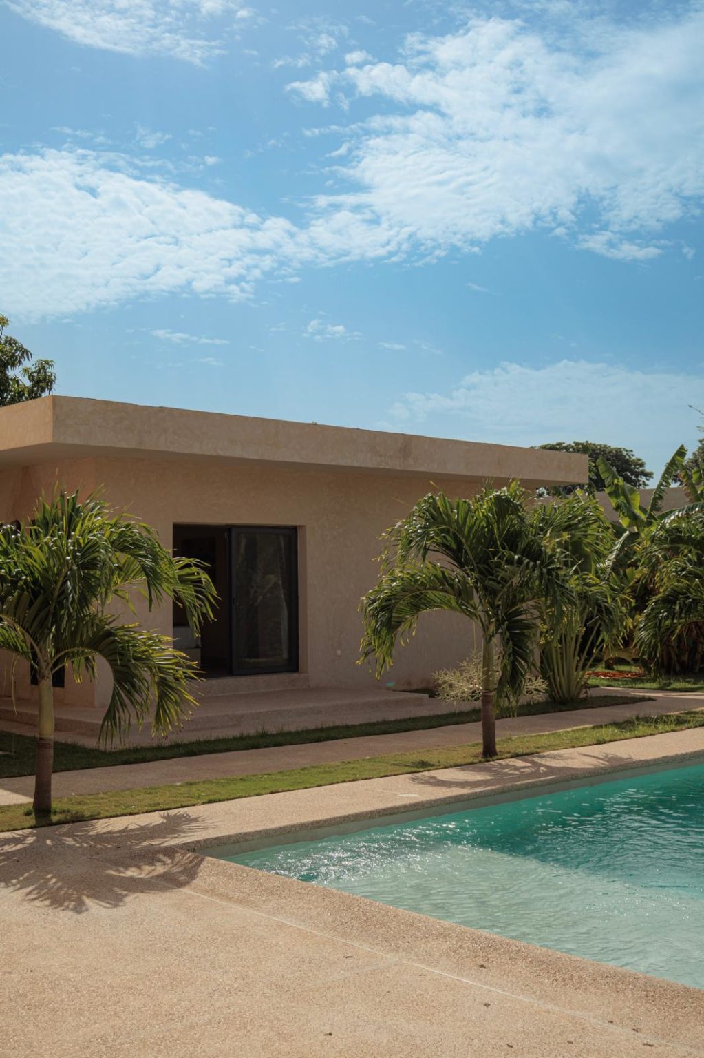 Maison Inaya — photo 1