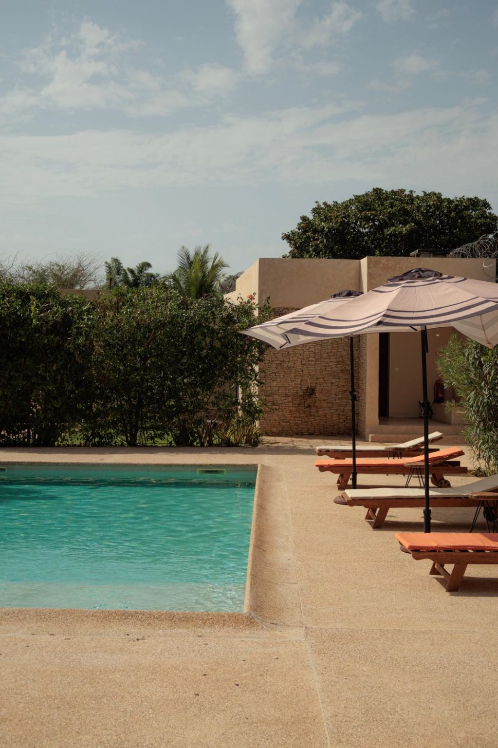 Maison Inaya — photo 2
