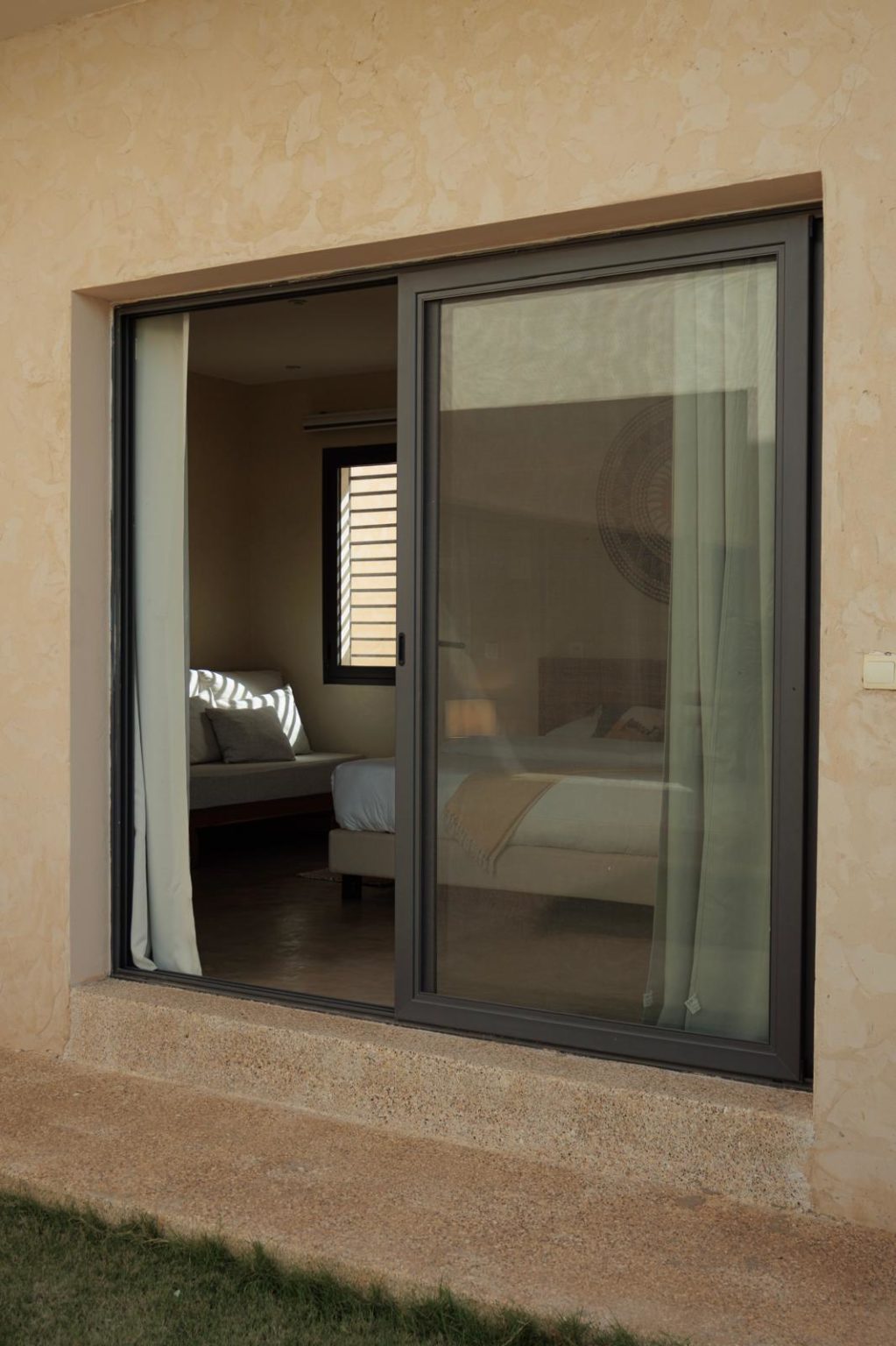 Maison Inaya — photo 8