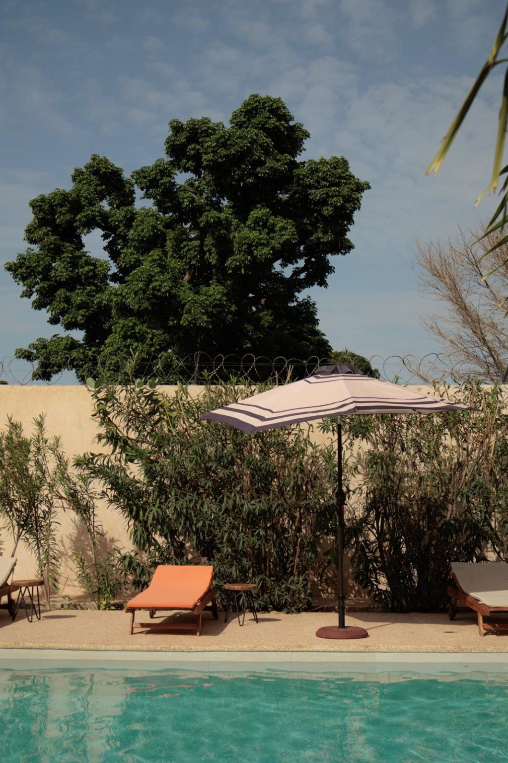 Maison Inaya — photo 3