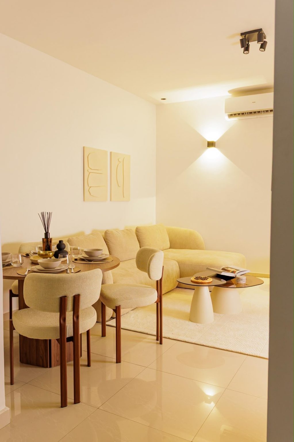 Studio Luma